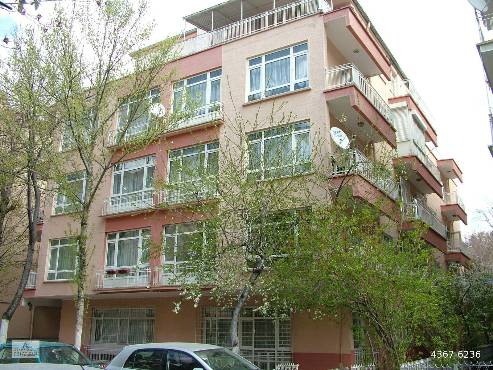 ŞİLİ MEYDANI GEREDE SOKAK KİRALIK DAİRE YÜKSEK GİRİŞ ÖN 3+1 BAKIMLI