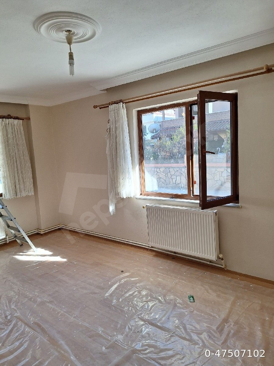 Bahçelievler de kiralık daire