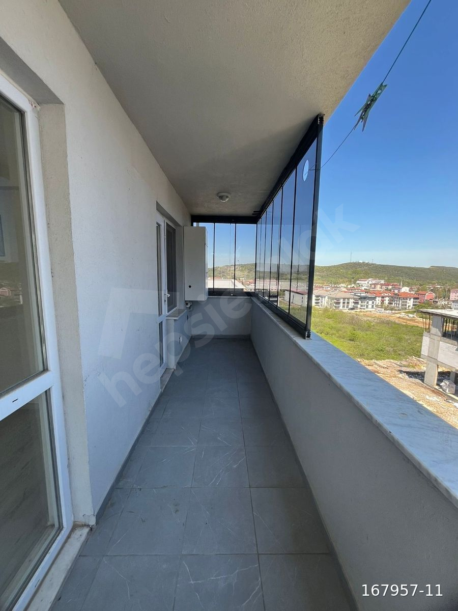FERİZLİ DEVLET MAHALLESİ 3+1 KİRALIK DAİRE