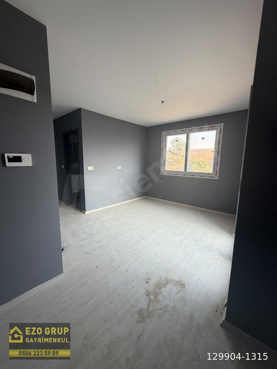 GÜLTEPE’DE ACİL SATILIK! 2+1 EBEVEYN BANYOLU, 75 m², AZ KATLI YATAY MİMARİ FIRSAT DAİRE!