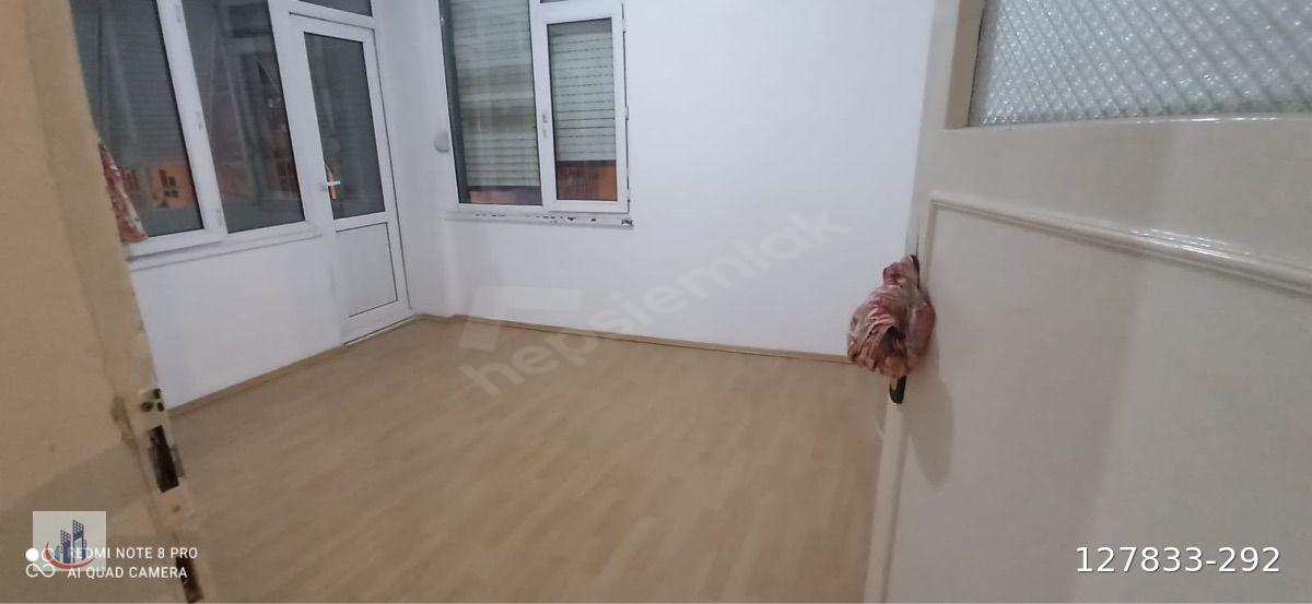 GÜLLÜKDE ANTALYANIN MERKEZİNDE KİRALIK DAİRE