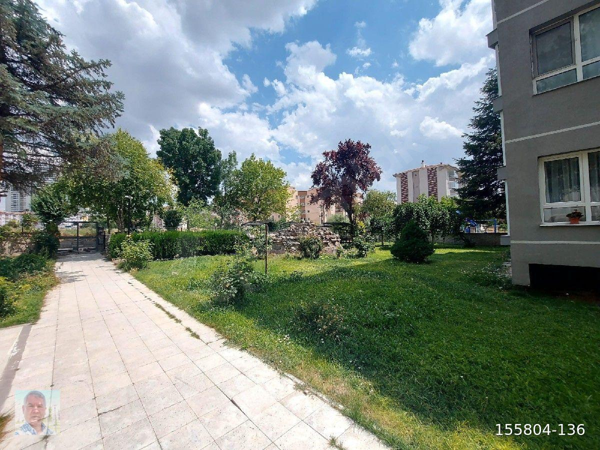 ERYAMAN EFOR''dan, FULL YAPILI KATTA KOMBİLİ 3+1 SATILIK DAİRE
