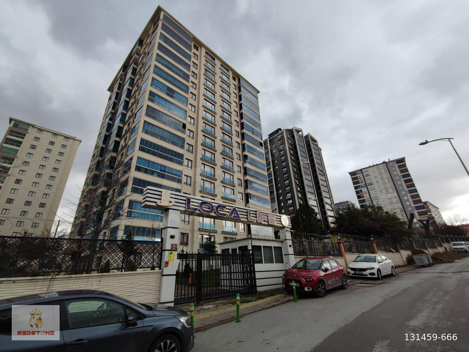 ACİL GÜNEŞEVLER MAH. SİTE İÇİ 3.5 +1 DAİRE GENİŞ PEYZAJ OTOPARK