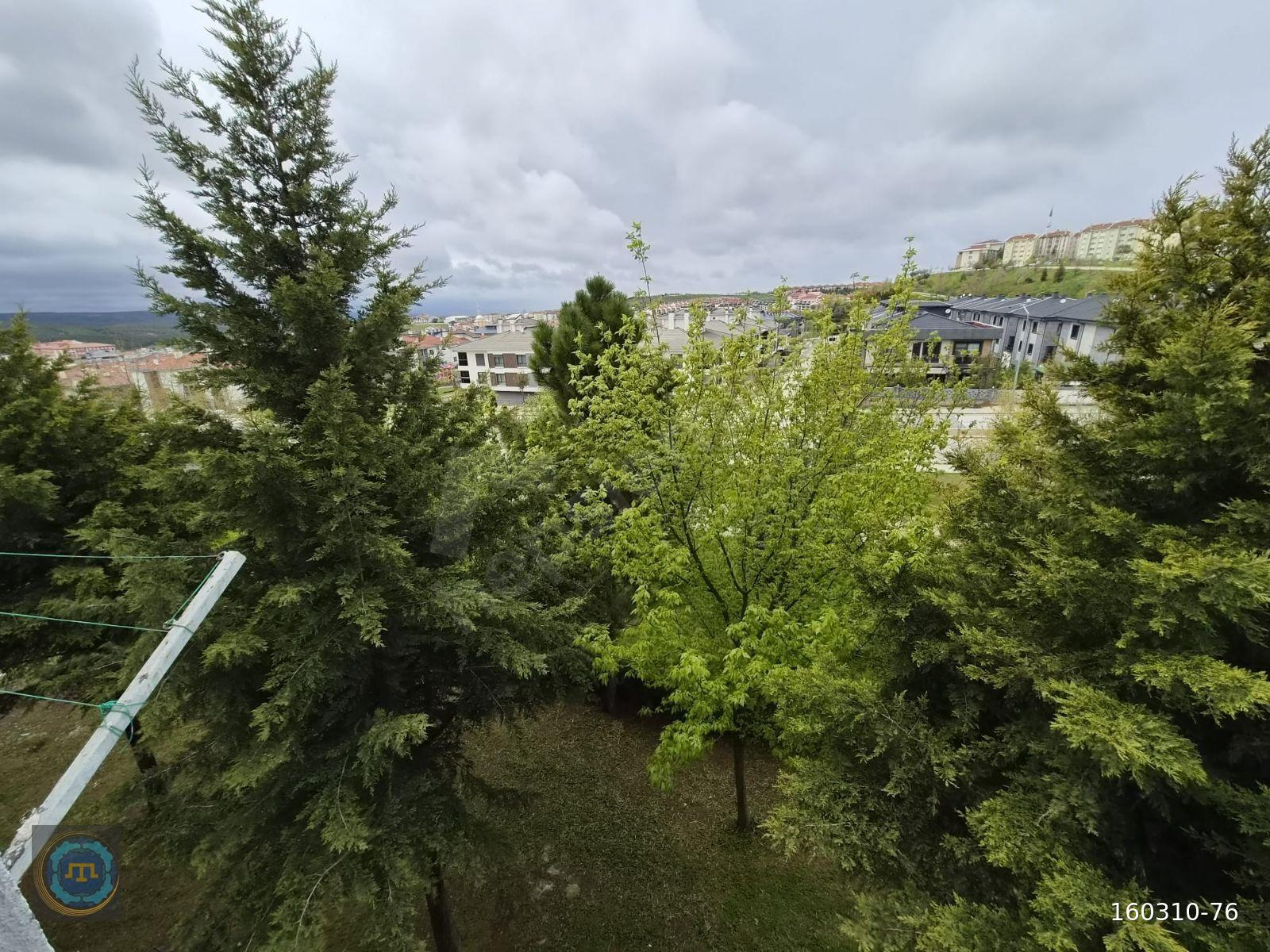 [KIRIM] IHLAMURKENT TOKİ'LERDE KİRALIK 2+1 76M² DAİRE