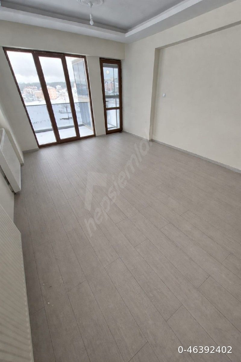 sahibinden satılık Daire
