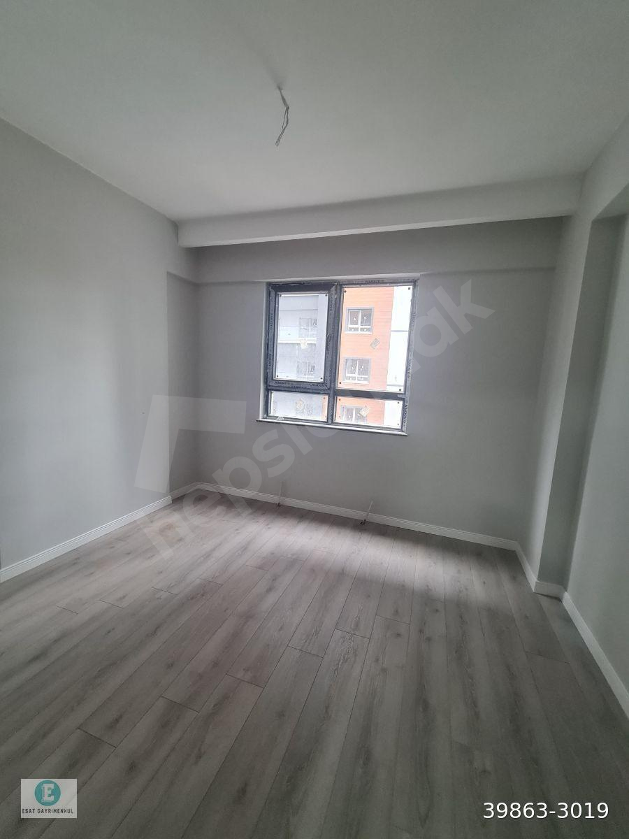 VADİ MANZARA EVLERİ 4.ETAP LÜKS İLK OTURUM 3+1 SATILIK