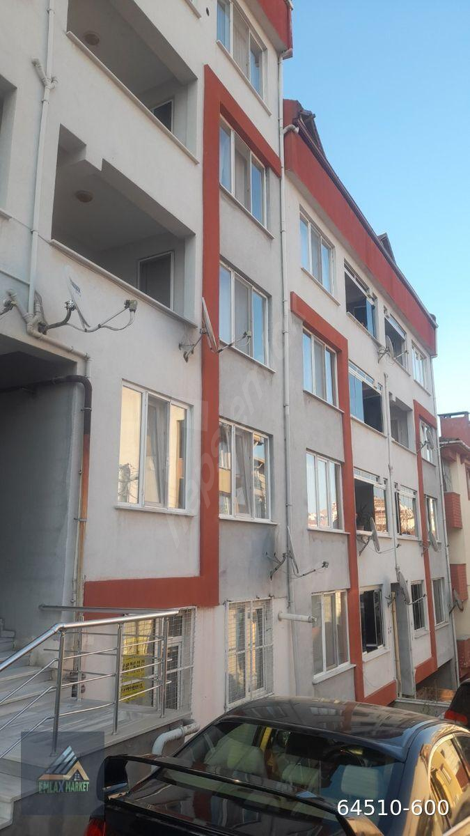 KİRALIK 1+0 SADECE 13000 tl