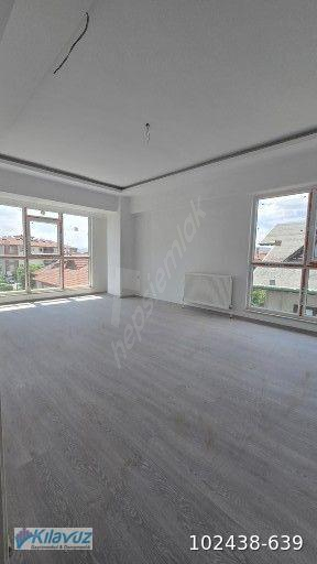 KILAVUZ GAYRİMENKUL'den AKTAŞ MAH.'de 2+1 KİRALIK SIFIR DAİRE