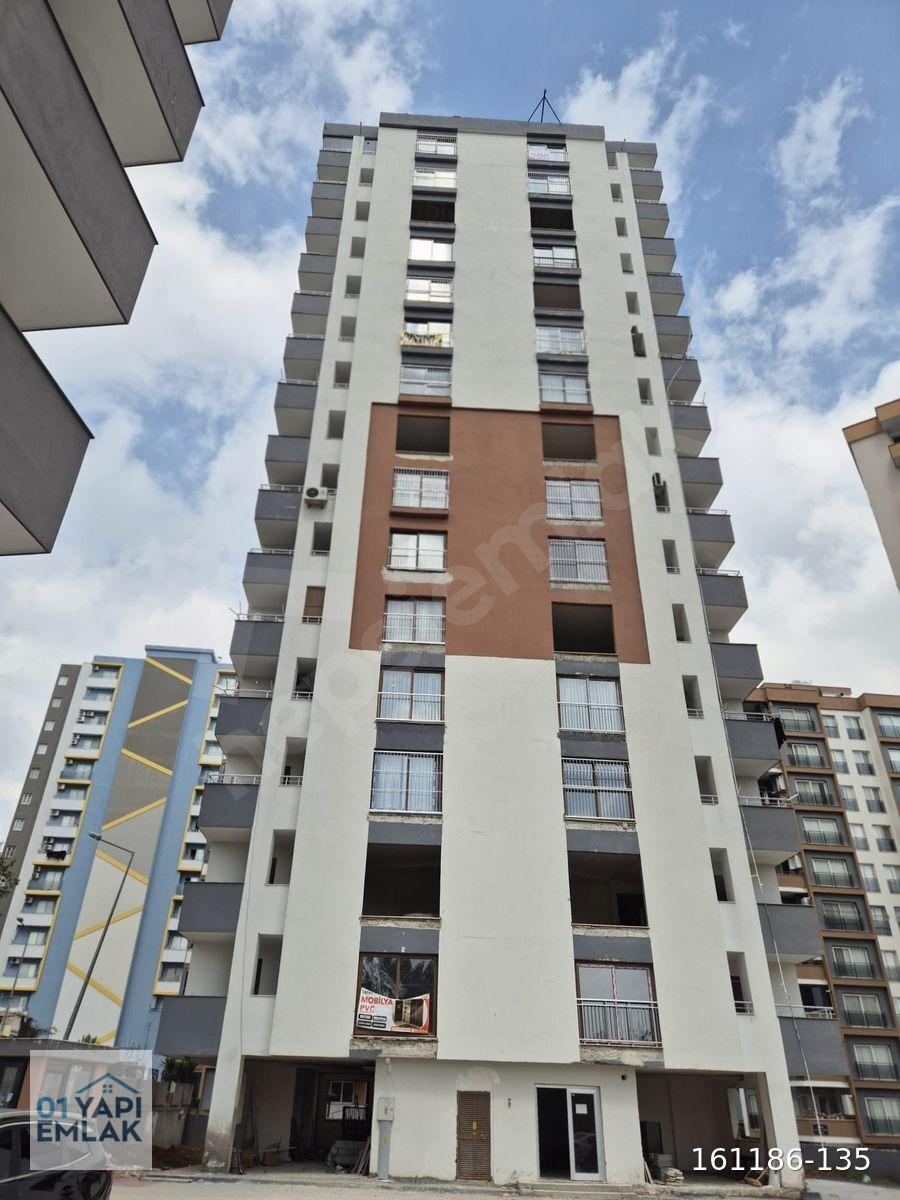SATILIK VEYA KİRALIK 3+1 YÜZÜNCÜ YILDA SIFIR FIRSAT DAİRE
