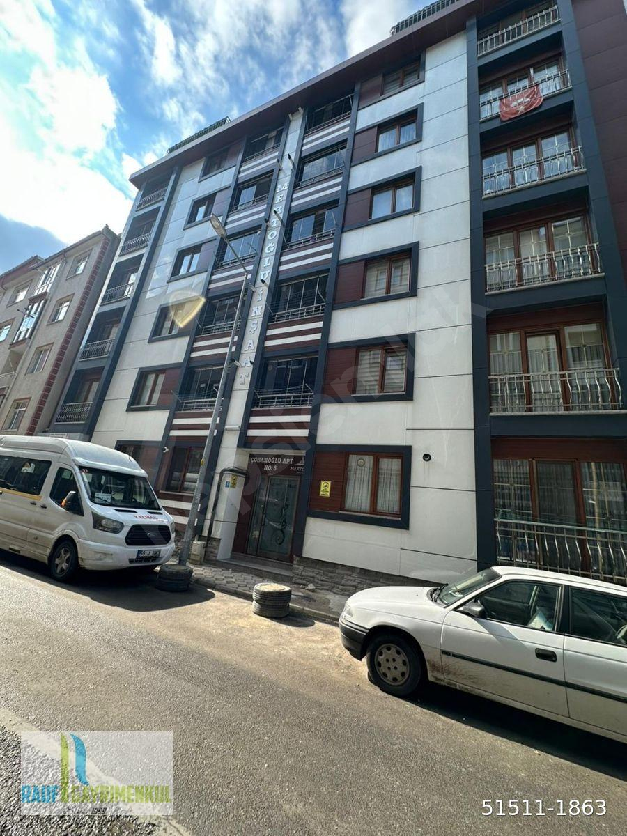 Çorlu Şeyhsinan Mh. Yüksek Giriş 3+1 Merkezi Konum Kiralık Daire