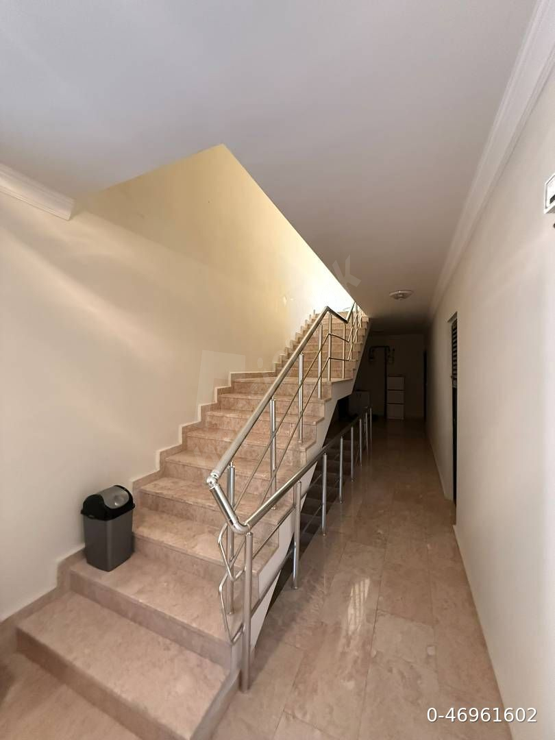 SAHİBİNDEN MÜKEMMEL KONUMDA SATILIK FIRSAT DAİRE KISA SÜRE GÇRLİ