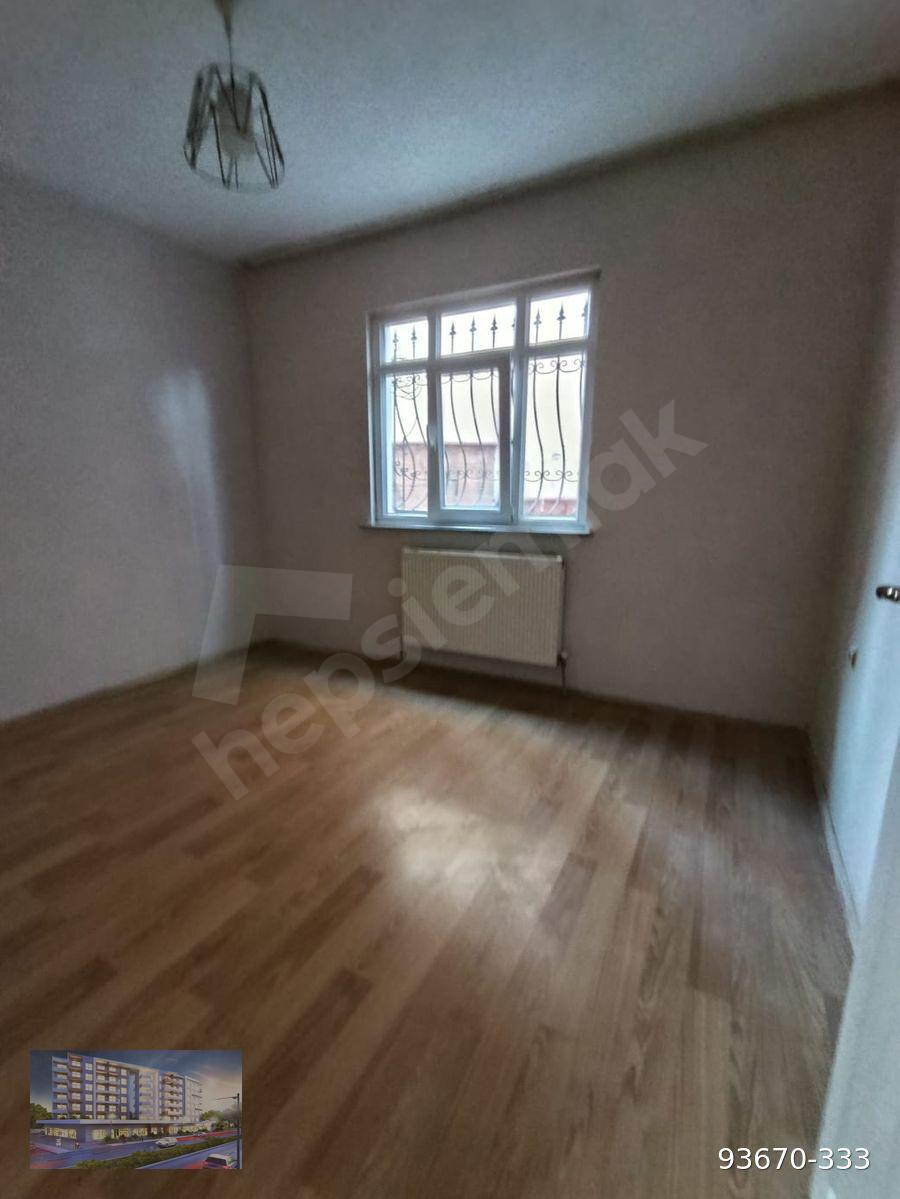 DARICA KAZIM KARABEKİR MH'DE 2+1 FIRSAT GİRİŞ DAİRE
