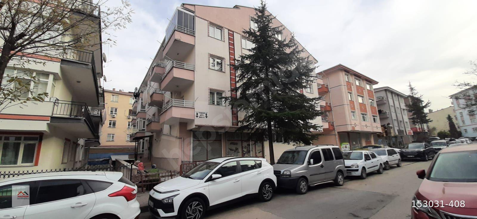 ATATÜRK MAH 4+1 DUBLEKS LALE PARK 50 MT EKSİKLERİ GÏDERİLECEK