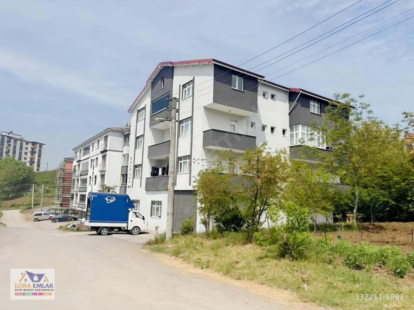 KEPEZ MAVİŞEHİR TUNCAY ECZANESİ ARKASI SATILIK 2+1 DAİRE