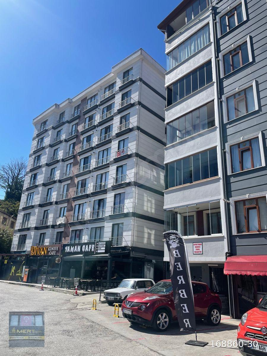 BÜLENT ECEVİT ÜNİ.YAKIN BEYAZ EVLERDE TEMİZ DAİRE