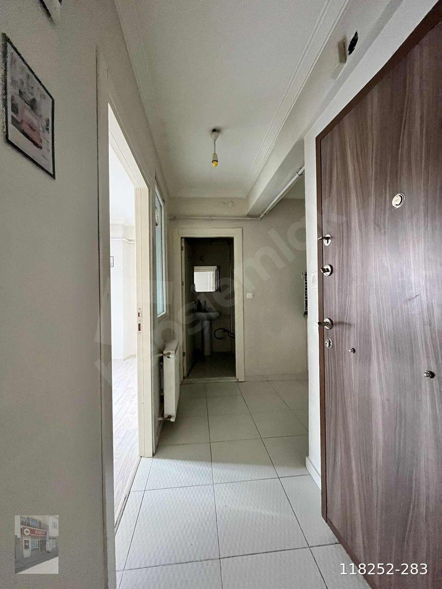 BARON EMLAK'TAN KİRALIK 1+1 ŞİRİNTEPE MAHALLESİNDE
