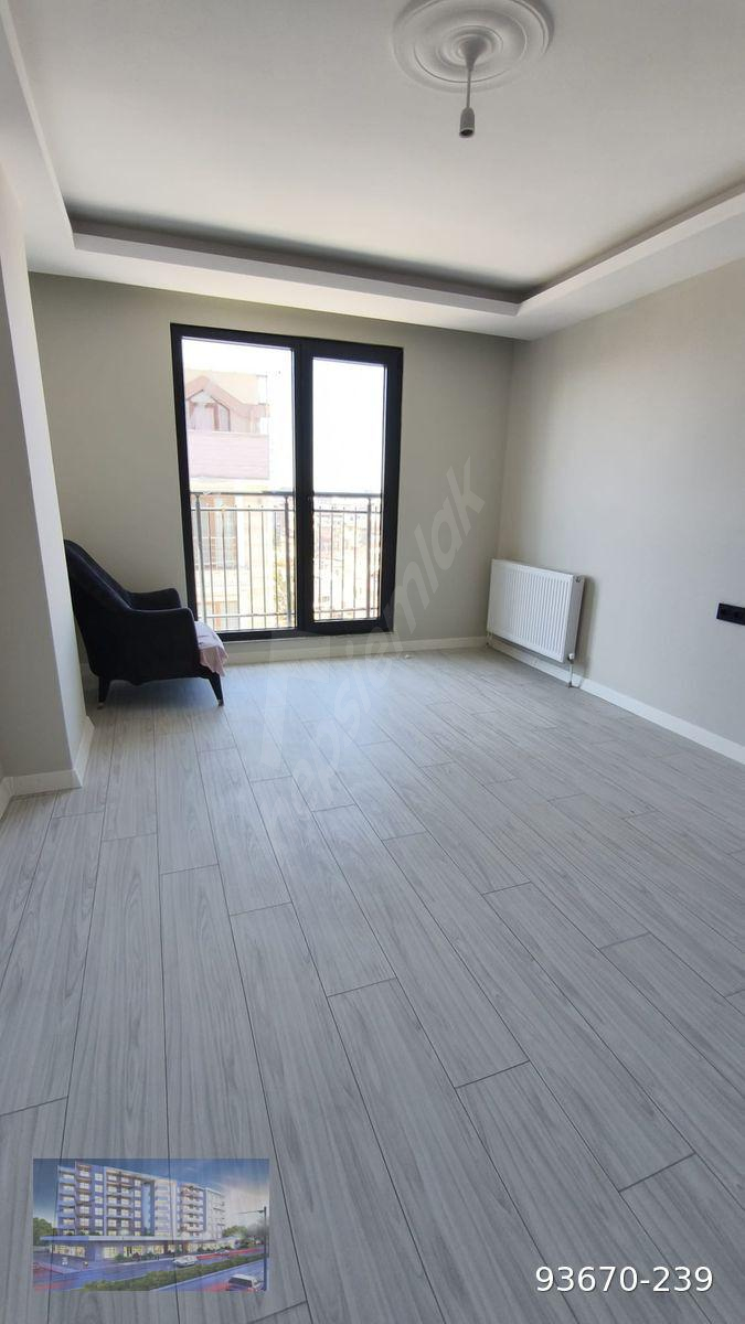 BAĞLARBAŞI MH.SATILIK 2+1 ARAKAT DAİRE