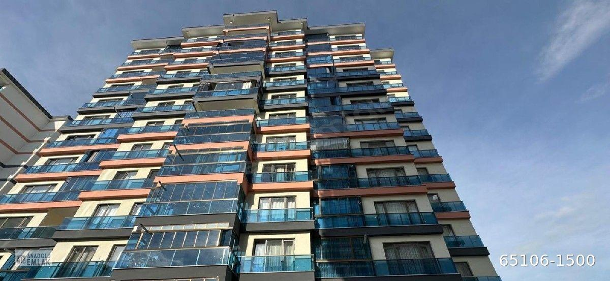 POLATLI ANADOLU'DAN KARTALTEPE AVM KONUTLARINDA 2+1 YÜKSEK ORTA KATLAR FULL YAPILI SATILIK DAİRELER