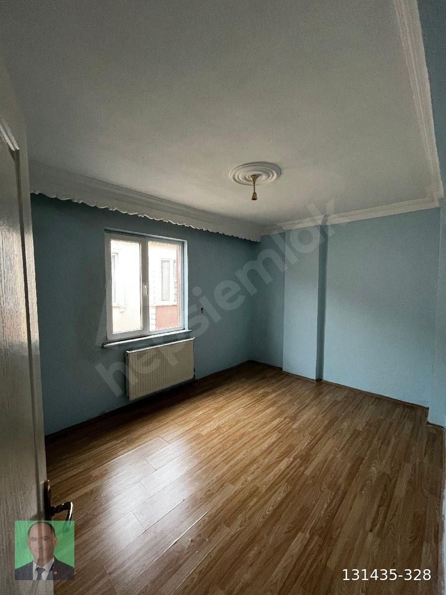 TEKİRDAĞ KAPAKLIDA 2+1 SATILIK DAİRE