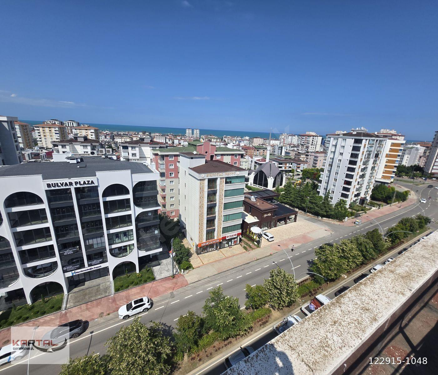 MİMARSİNAN DURAĞINA YAKIN KİRALIK 1+1 DAİRE.