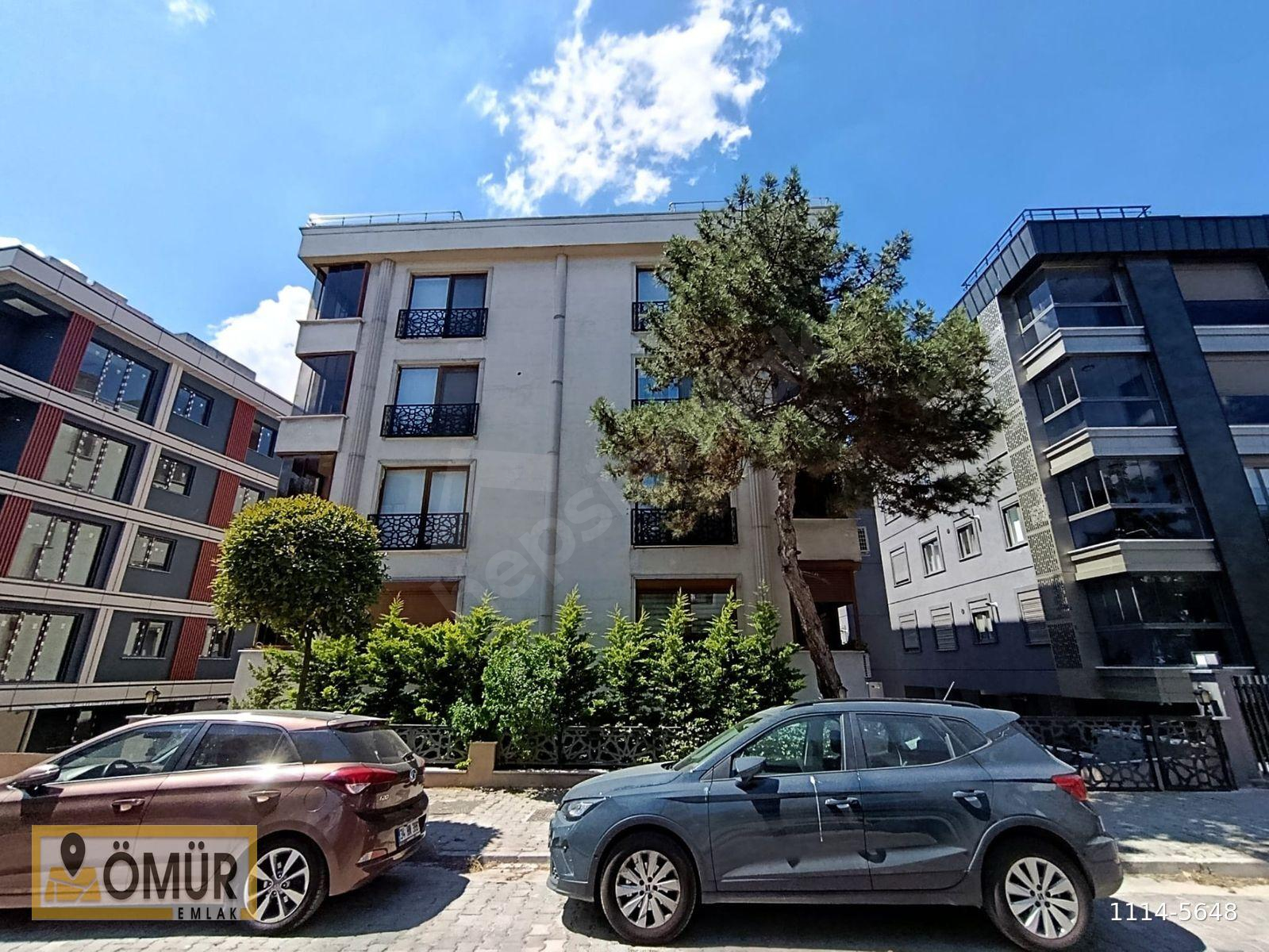 Bahçelievler Medicana Hastanesi Arkası Satılık 2+1 Giriş Kat