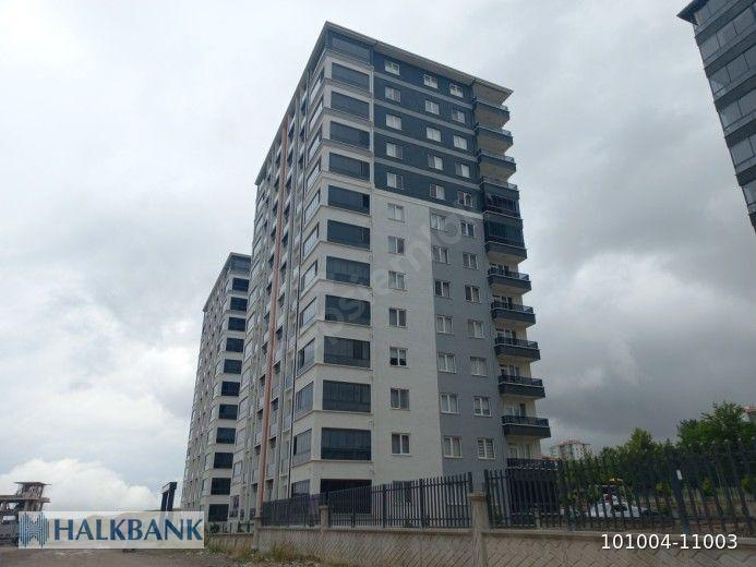 Ankara Polatlı Satılık Konut