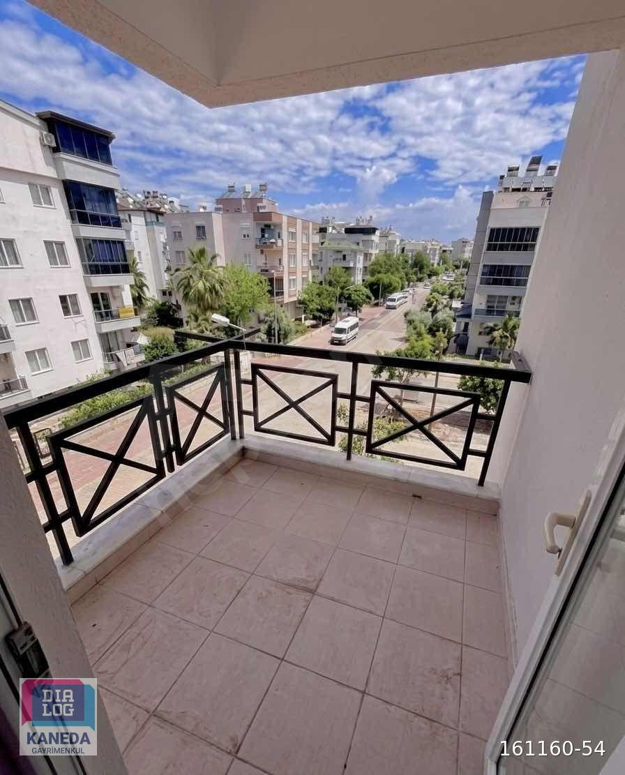 MOLLAYUSUF'TA ARAKAT,KAPALI MUTFAK ÖNÜ AÇIK 2+1 DAİRE