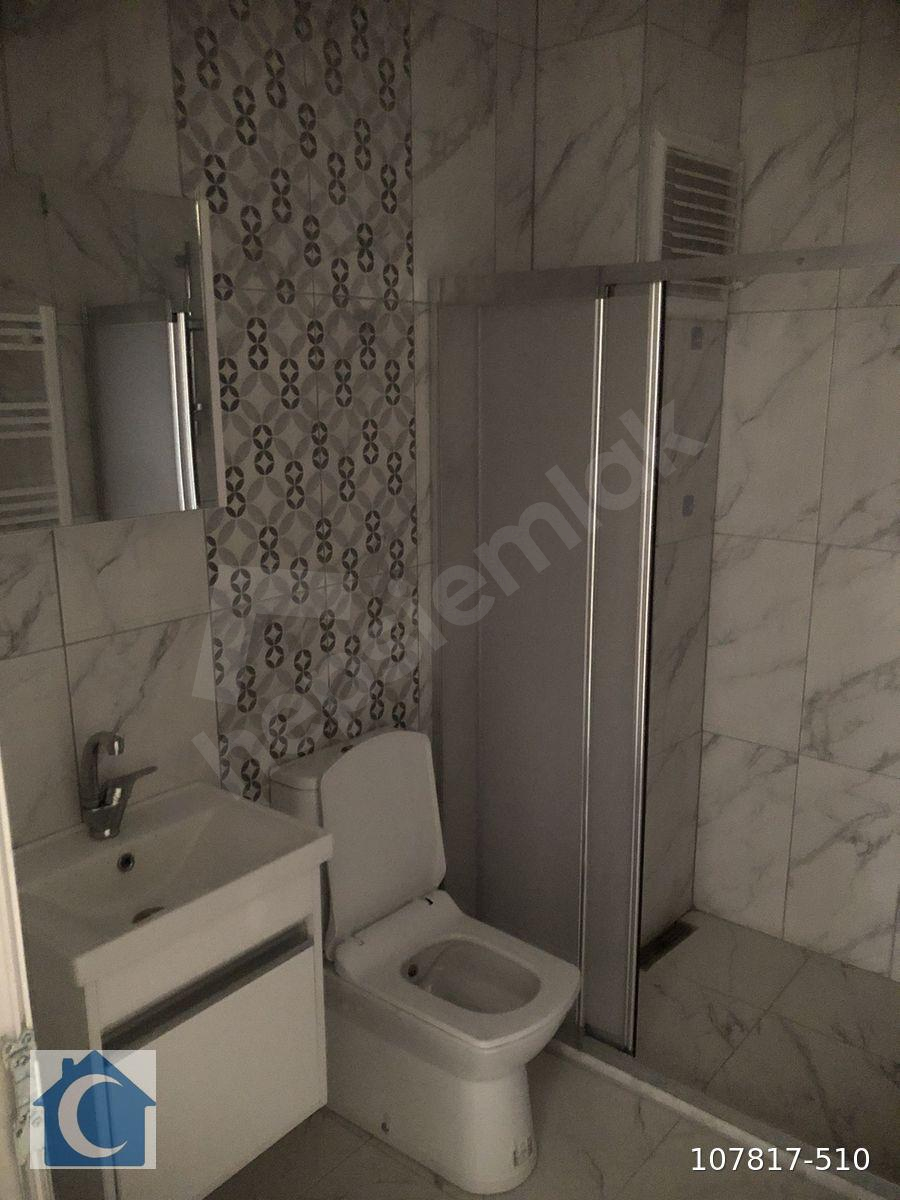 MUĞLA ORHANİYE CAMİİ KARŞISI KİRALIK 3+1 DAİRE