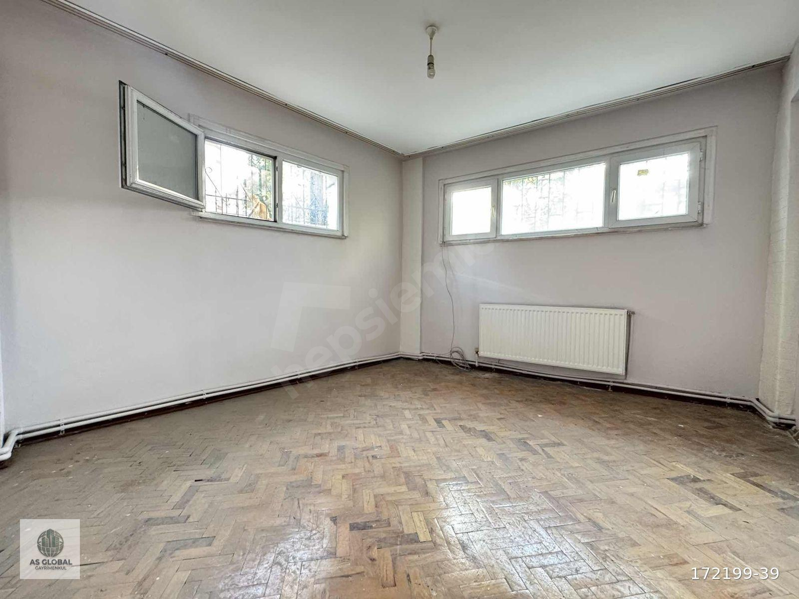 AS GROUP - AVCILAR CİHANGİR MAH KİRALIK DAİRE 2+1 ( 65m2 )