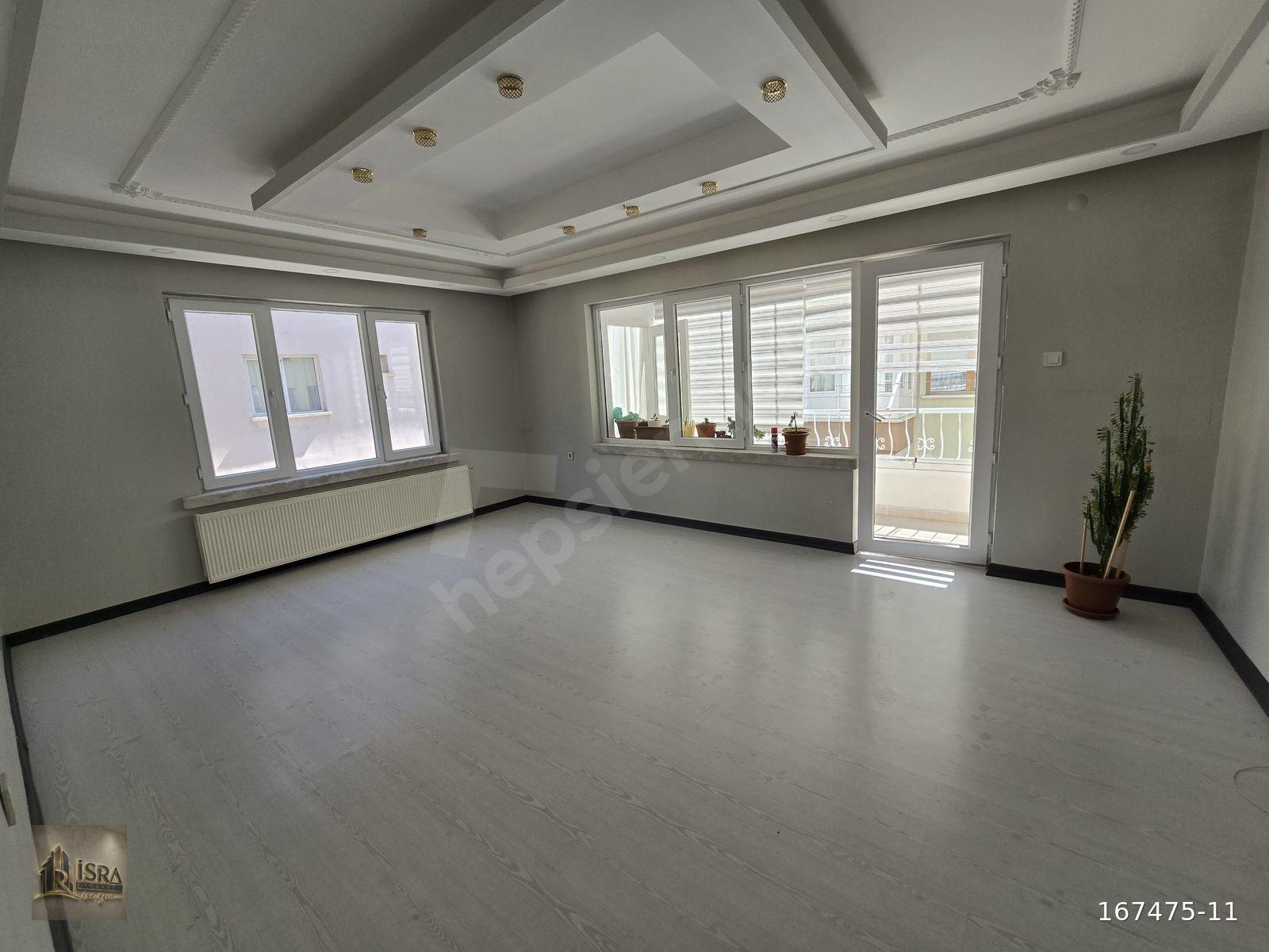 ORHAN K. CAD 2 BİNA YÜKSEK KİRA GETİRİLİ ACİL SATLIK FUL YAPILI