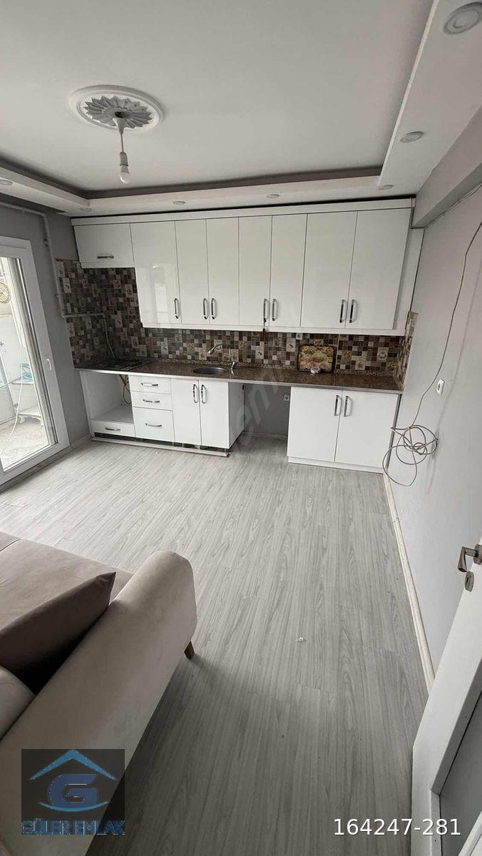 TURGUTLAR MAH SEZGİNLER YAKINI ASANSÖRLÜ 2+1 SATILIK DAİRE