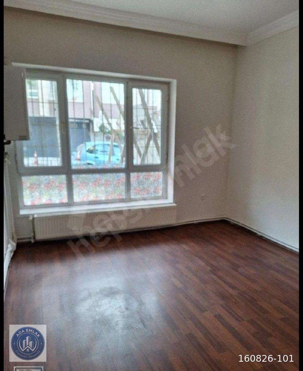 AYDINLIKEVLER DE SATILIK DAİRE