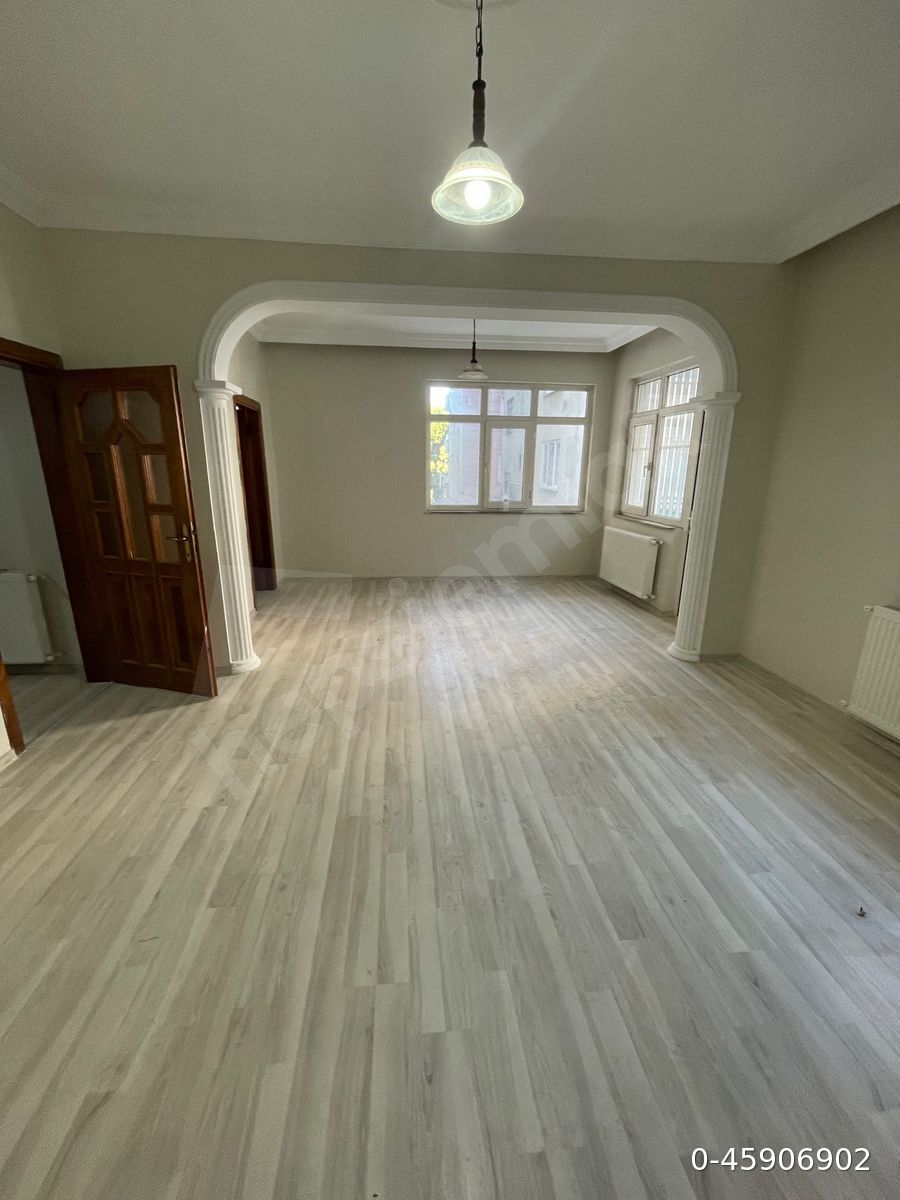 Sahibinden kiralık daire mükemmel konumda