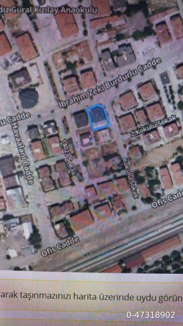 sahibinden kiralık