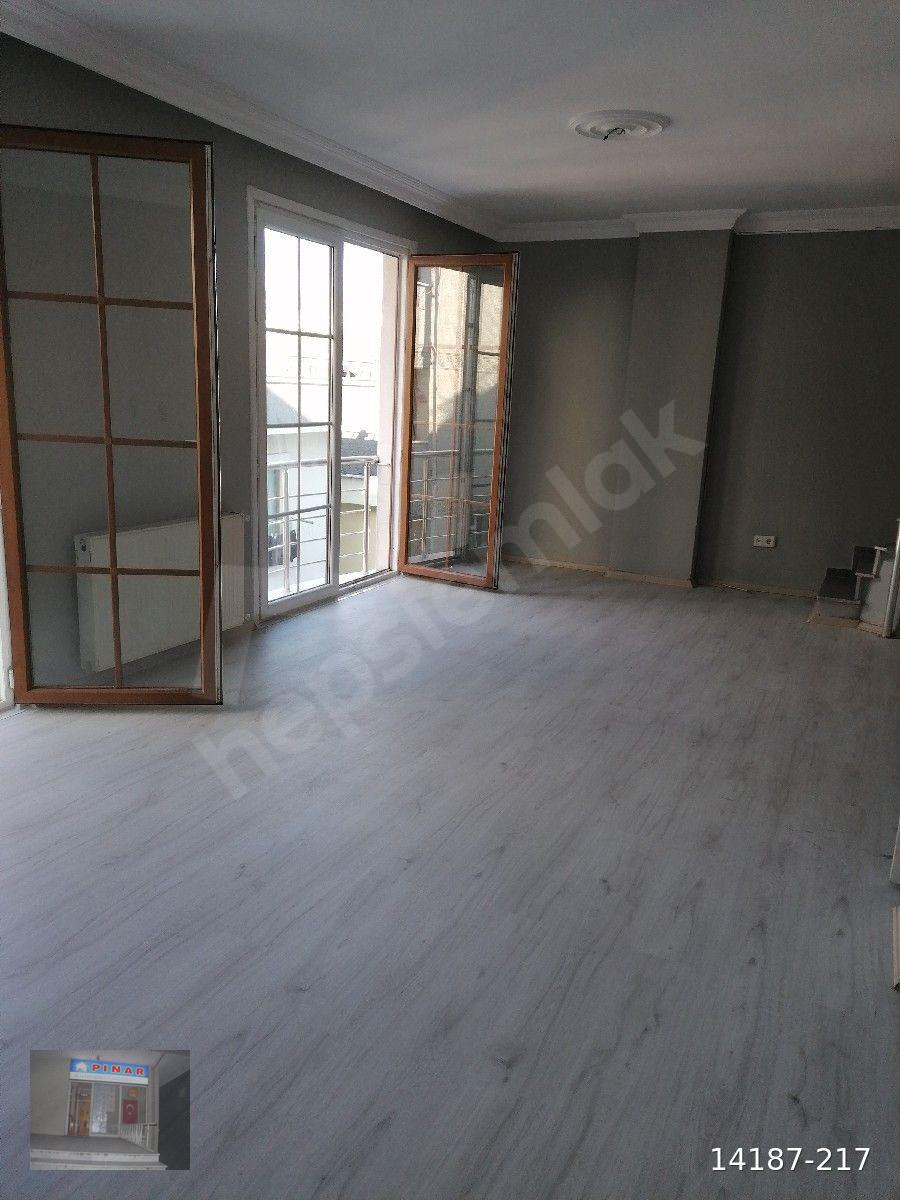 İÇERENKÖY GENÇ BİNADA E-5 E YAKIN 3+1 KİRALIK DAİRE