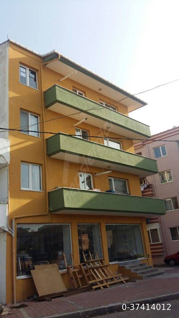 SAHİBİNDEN ÖĞRENCİYE KİRALIK DUBLEKS 4+1 EŞYALI DAİRE