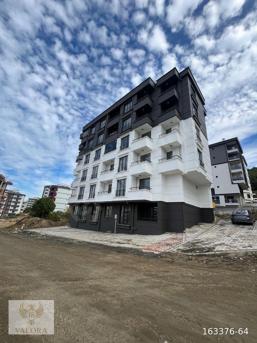 VALORA GAYRİMENKUL’den KİRALIK 2+1 DAİRE