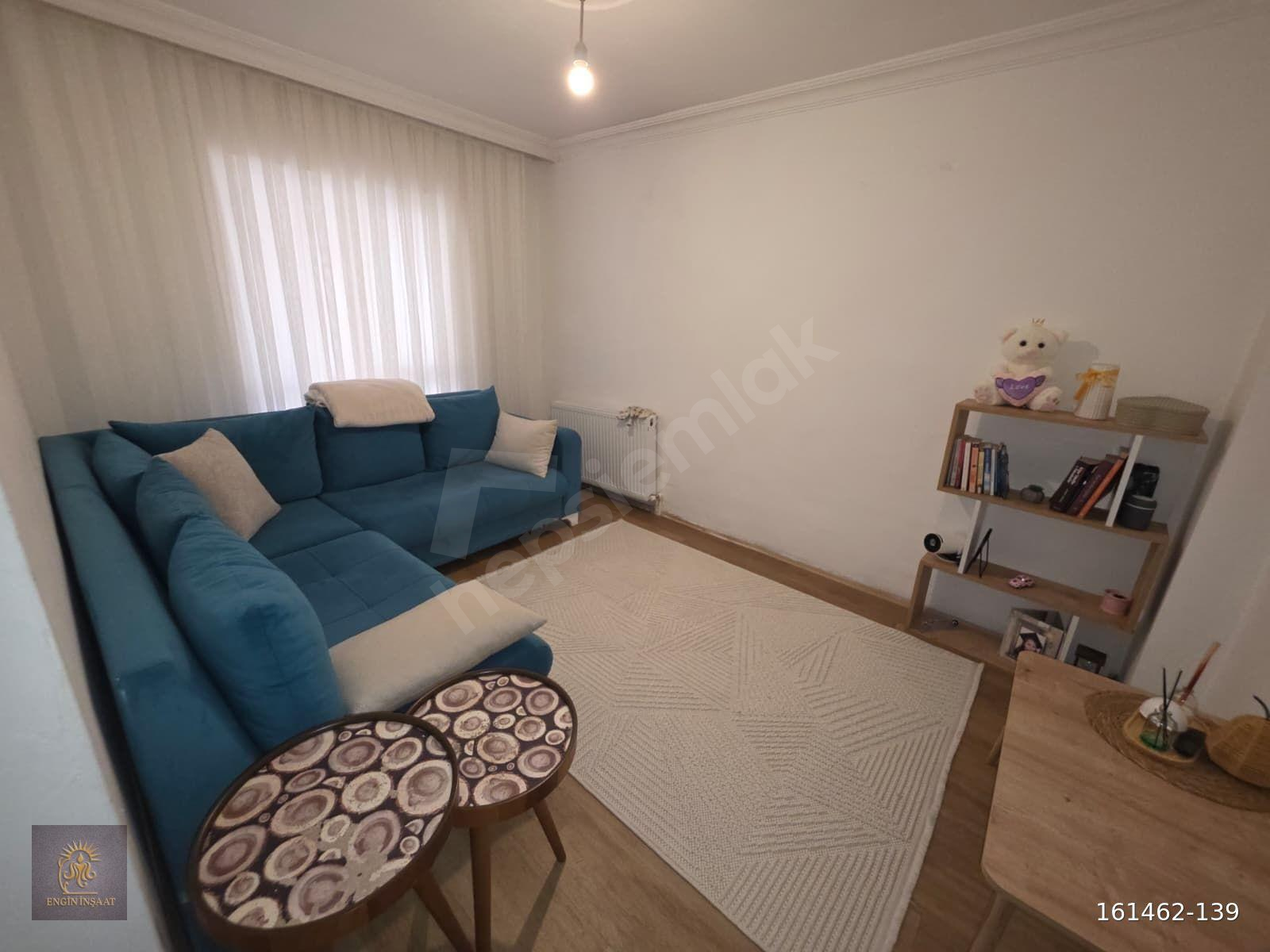 MAMAK YEŞİLBAYIR SAĞDUYU CADDESİNDE UYGUN KİRALIK ** 2+1**