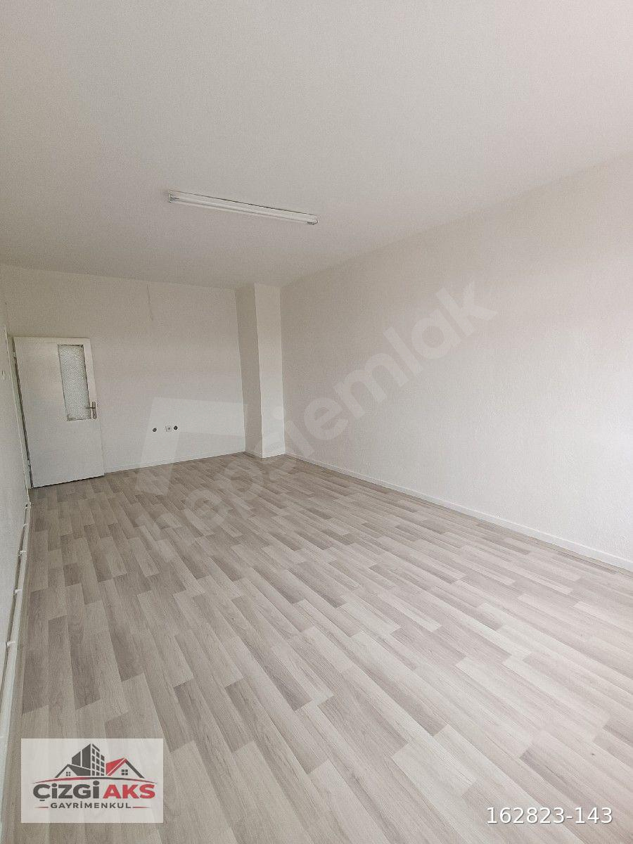 ÇOK UYGUN 3+1 DAİRE BÖLCEK DE