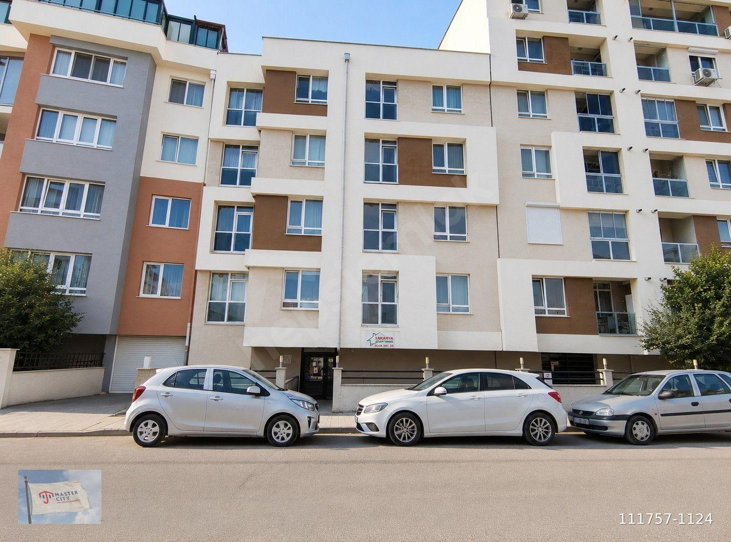 FATİH MH, CADDE YAKINI, ARA KAT, ASANSÖRLÜ, KİRALIK 2+1 DAİRE