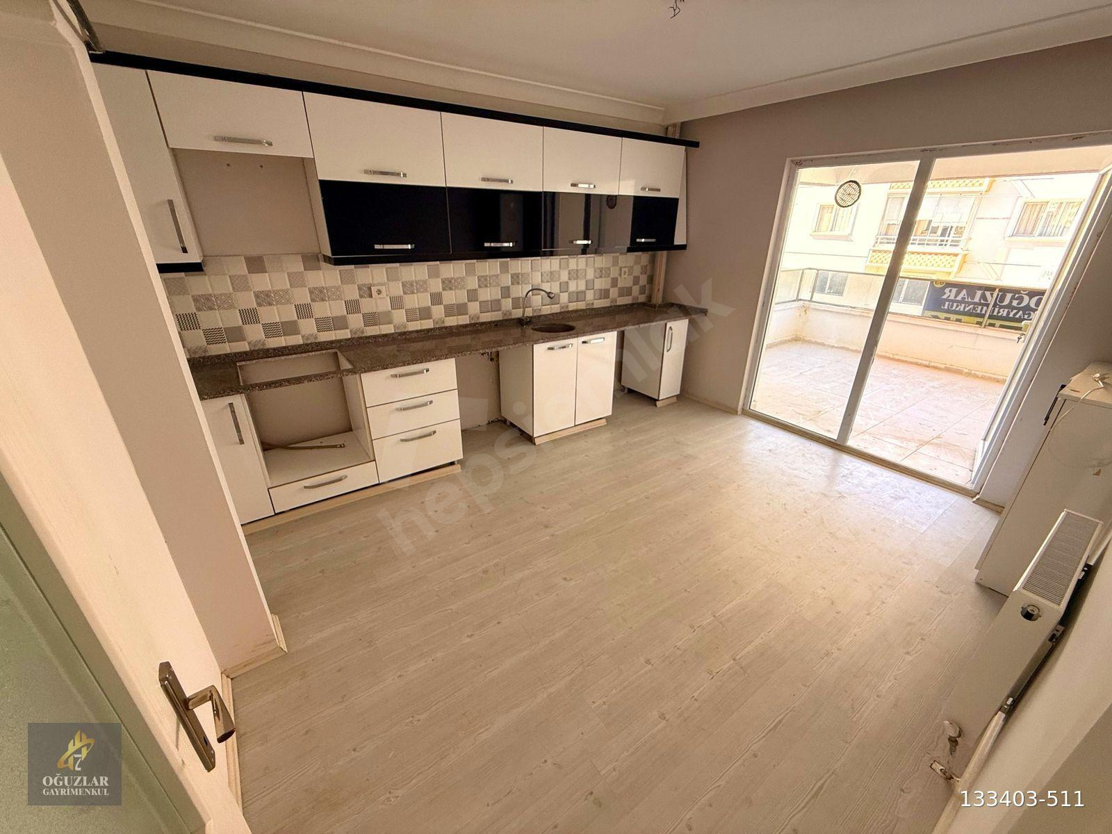 FIRSAT 29 EKİM MAHALLESİN'DE 4+1 DAİRE