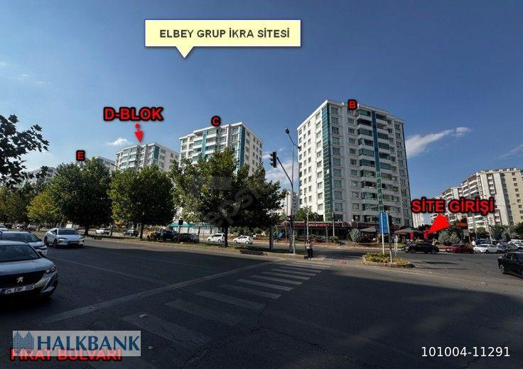 Diyarbakır Kayapınar Satılık Konut