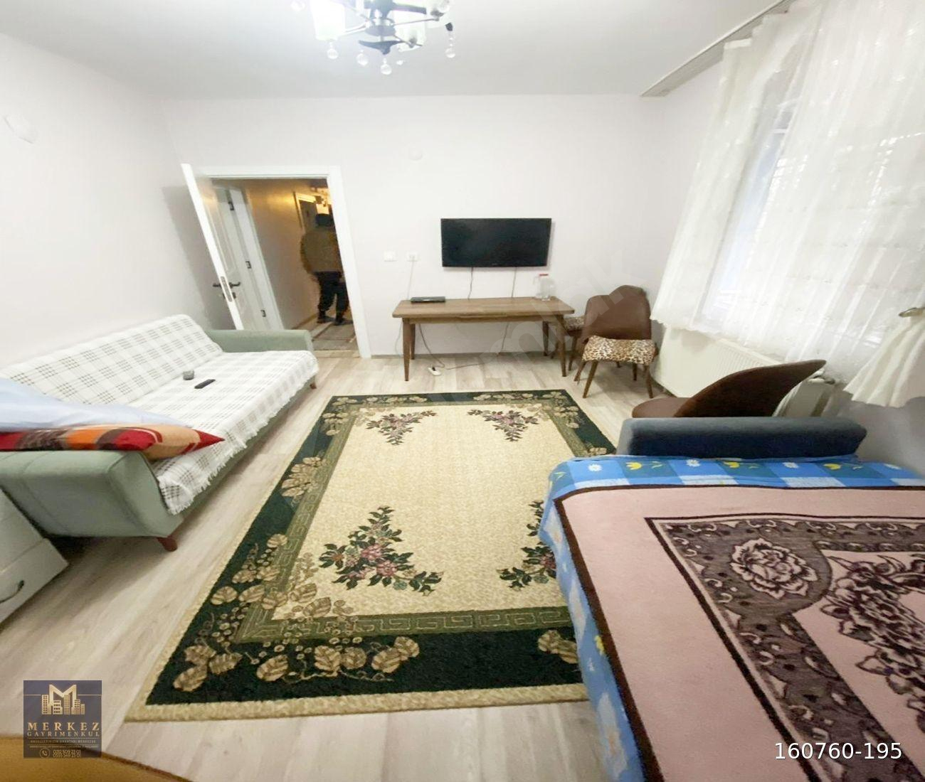 AVCILAR MERKEZ GAYRİMENKULDEN YATIRIMLIK FIRSAT 2+1 DAİRE