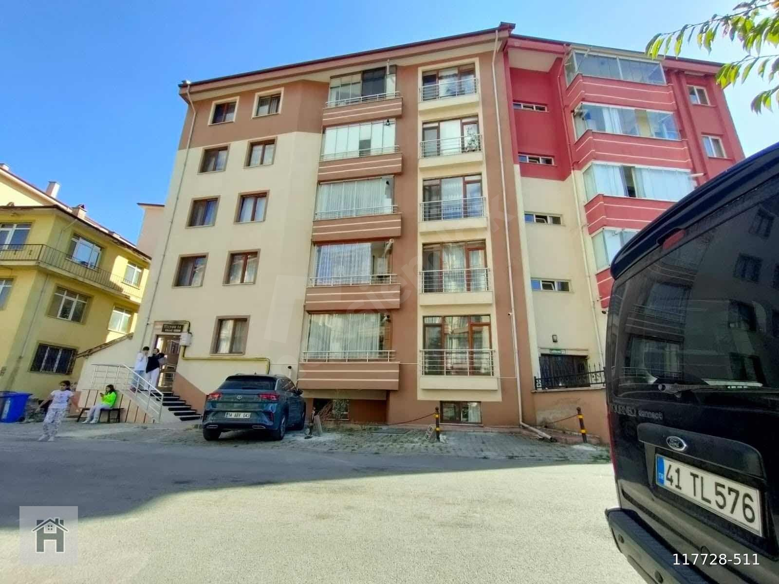 SATILIK 3+1 10 YILLIK FIRSAT DAİRE
