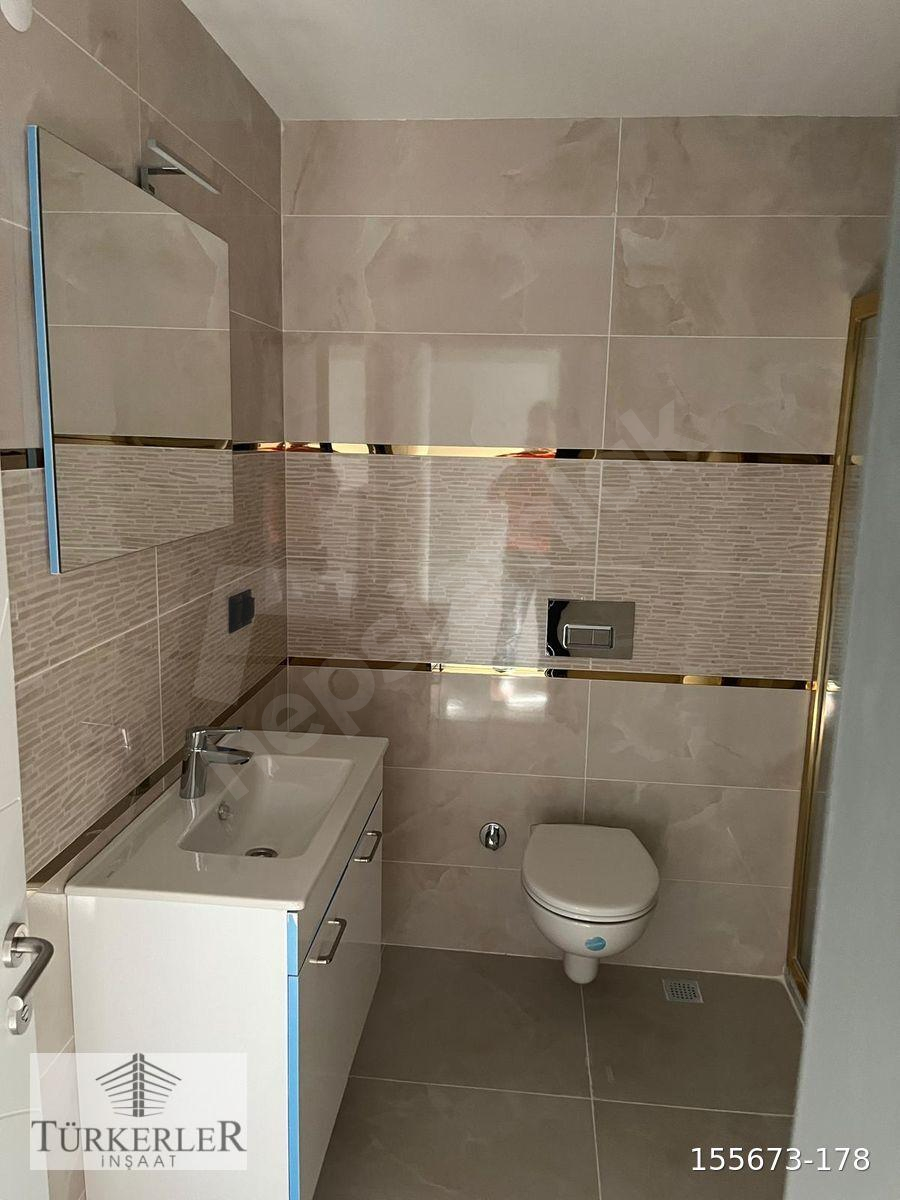 ÜrGüP CaDDeSi YaKıNı FuLL YaPıLı DaiRe