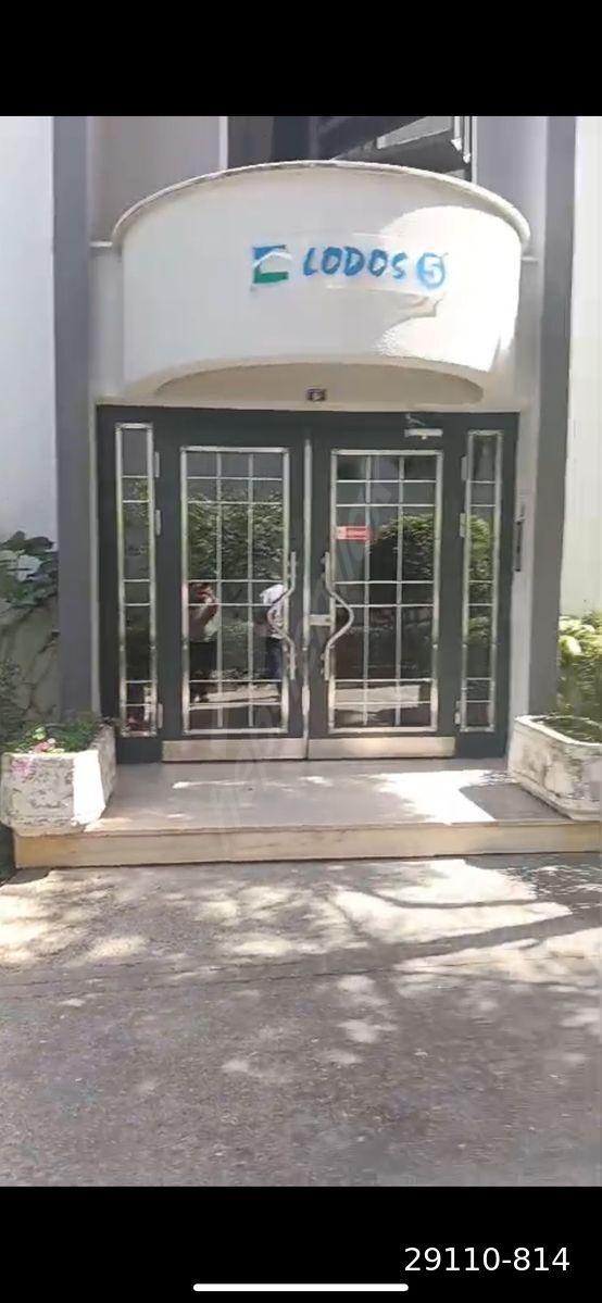 LODOS 5 KİRALIK EŞYALI DAİRE