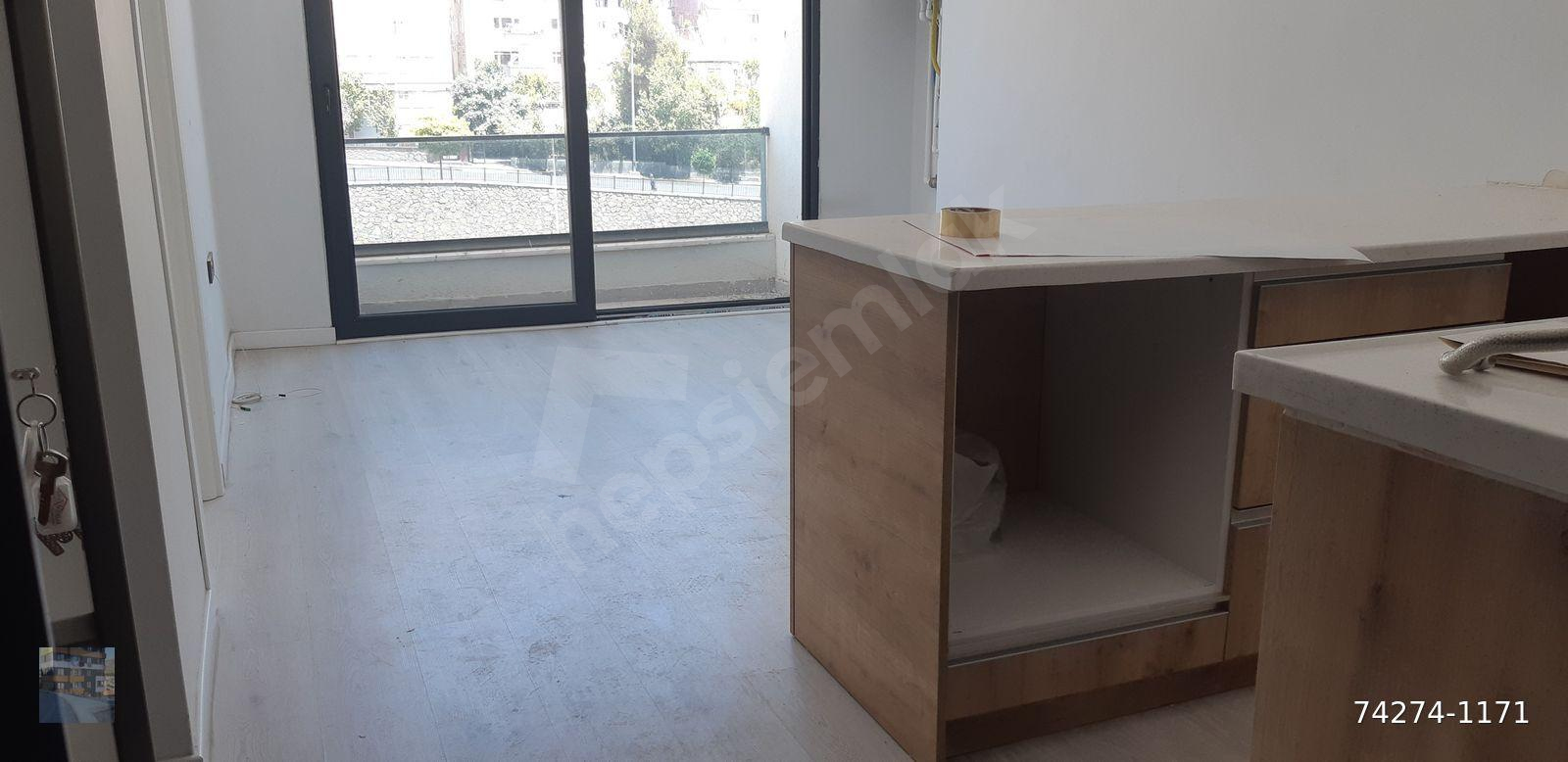 KİRALIK DAİRE,ÇAKMAK EMLAK,AMASYA/MERK İSTASYON CAD 1+1 DOĞ+KOMBİ+ASAN,KAT