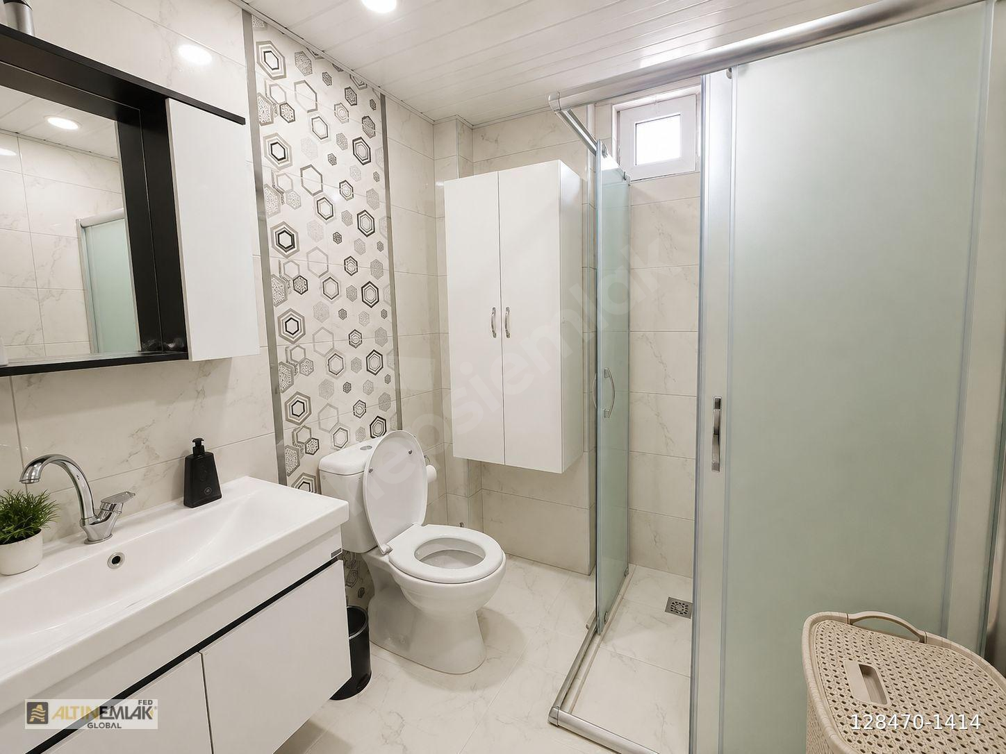 ACİLL 1 HAFTA GEÇERLİ TALAS MEVLANA MASRAFSIZ 3+1 SATILIK DAİRE