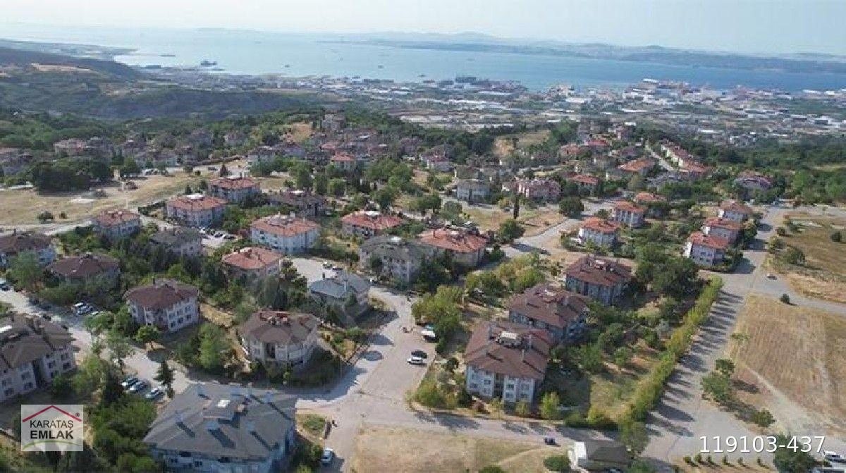 ALTINOVA KİRALIK 2+1 DAİRE.