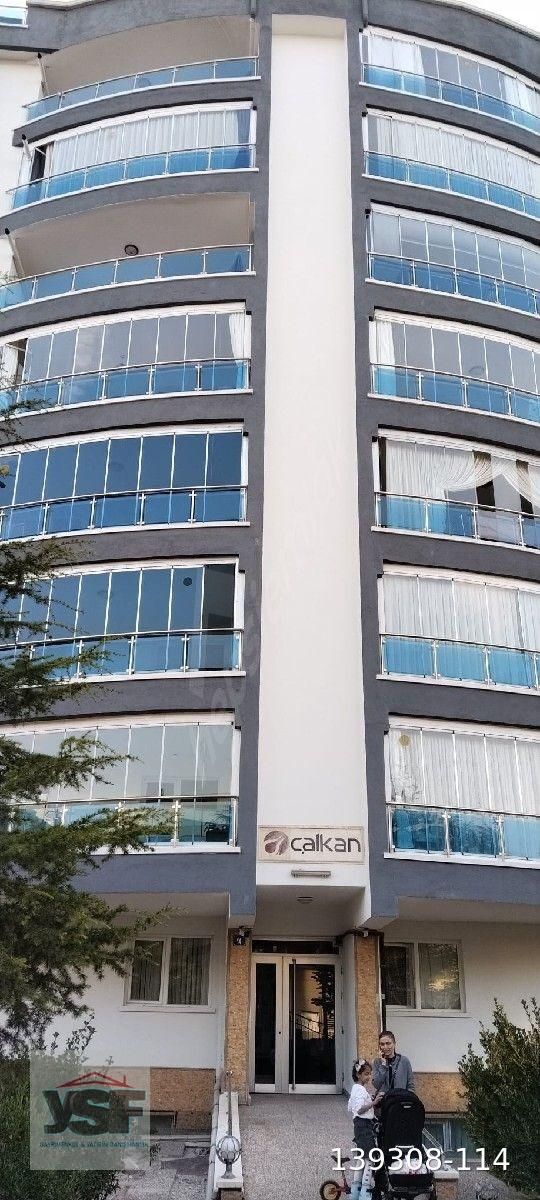 ANKARA MAMAK DURALİ ALIÇ MAH.KİRALIK 3+1 EBEVEYN BANYOLU DAİRE
